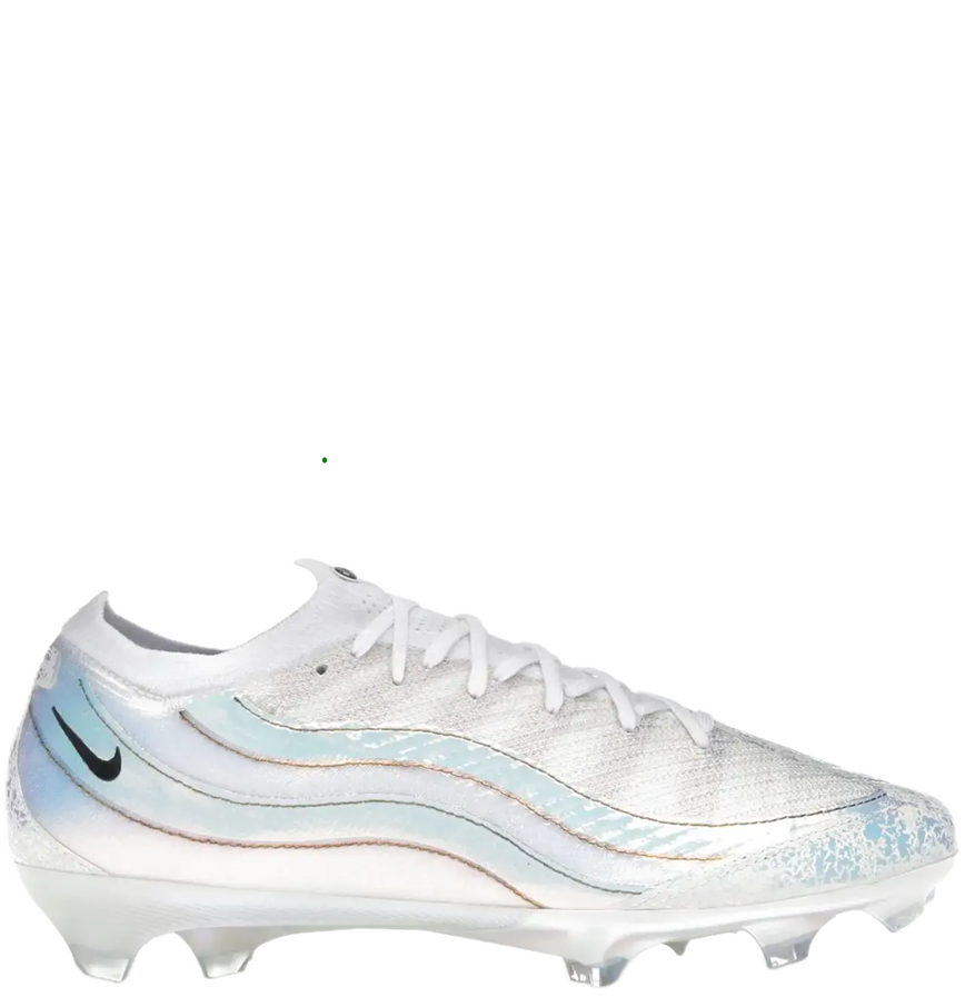  Giày Nike Zoom Mercurial Vapor 16 Elite FG ‘White’ 