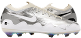  Giày Nike Zoom Mercurial Vapor 16 Elite ‘White Black’ 