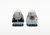  Giày Nike Zoom Mercurial Vapor 16 Elite ‘White Black’ 