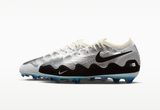  Giày Nike Zoom Mercurial Vapor 16 Elite ‘White Black’ 