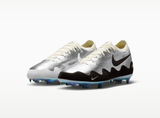  Giày Nike Zoom Mercurial Vapor 16 Elite ‘White Black’ 