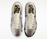 Giày Nike Zoom Mercurial Vapor 16 Elite ‘White Black’ 