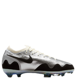  Giày Nike Zoom Mercurial Vapor 16 Elite ‘White Black’ 