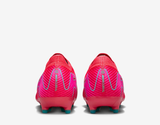  Giày Nike Zoom Mercurial Vapor 16 Pro AG ‘Mad Energy Pack’ 