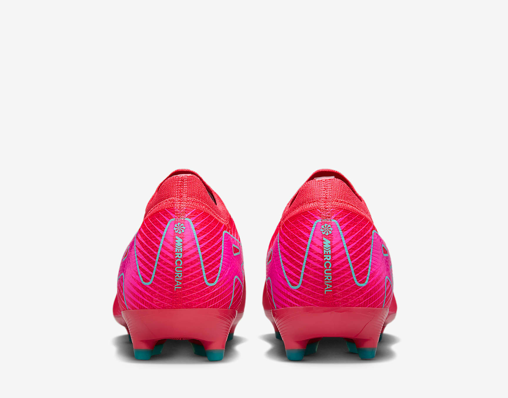  Giày Nike Zoom Mercurial Vapor 16 Pro AG ‘Mad Energy Pack’ 