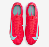  Giày Nike Zoom Mercurial Vapor 16 Pro AG ‘Mad Energy Pack’ 