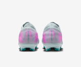  Giày Nike Zoom Mercurial Vapor 16 Pro FG 'Ocean Cube' 