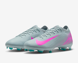  Giày Nike Zoom Mercurial Vapor 16 Pro FG 'Ocean Cube' 