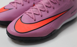  Giày Nike Zoom Mercurial Vapor 16 Pro TF ‘Pink’ 