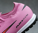  Giày Nike Zoom Mercurial Vapor 16 Pro TF ‘Pink’ 