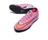  Giày Nike Zoom Mercurial Vapor 16 Pro TF ‘Pink’ 