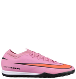  Giày Nike Zoom Mercurial Vapor 16 Pro TF ‘Pink’ 