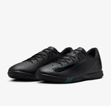  Giày Nike Zoom Mercurial Vapor 16 ‘Shadow Pack’ 