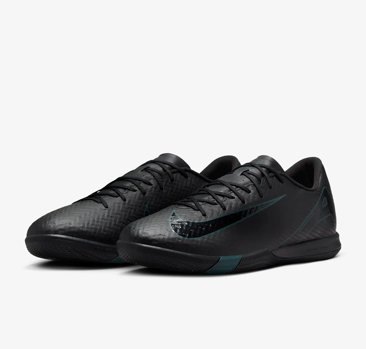  Giày Nike Zoom Mercurial Vapor 16 ‘Shadow Pack’ 