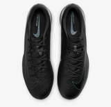  Giày Nike Zoom Mercurial Vapor 16 ‘Shadow Pack’ 