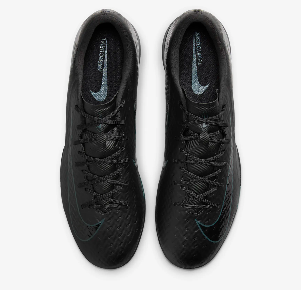  Giày Nike Zoom Mercurial Vapor 16 ‘Shadow Pack’ 