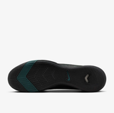  Giày Nike Zoom Mercurial Vapor 16 ‘Shadow Pack’ 