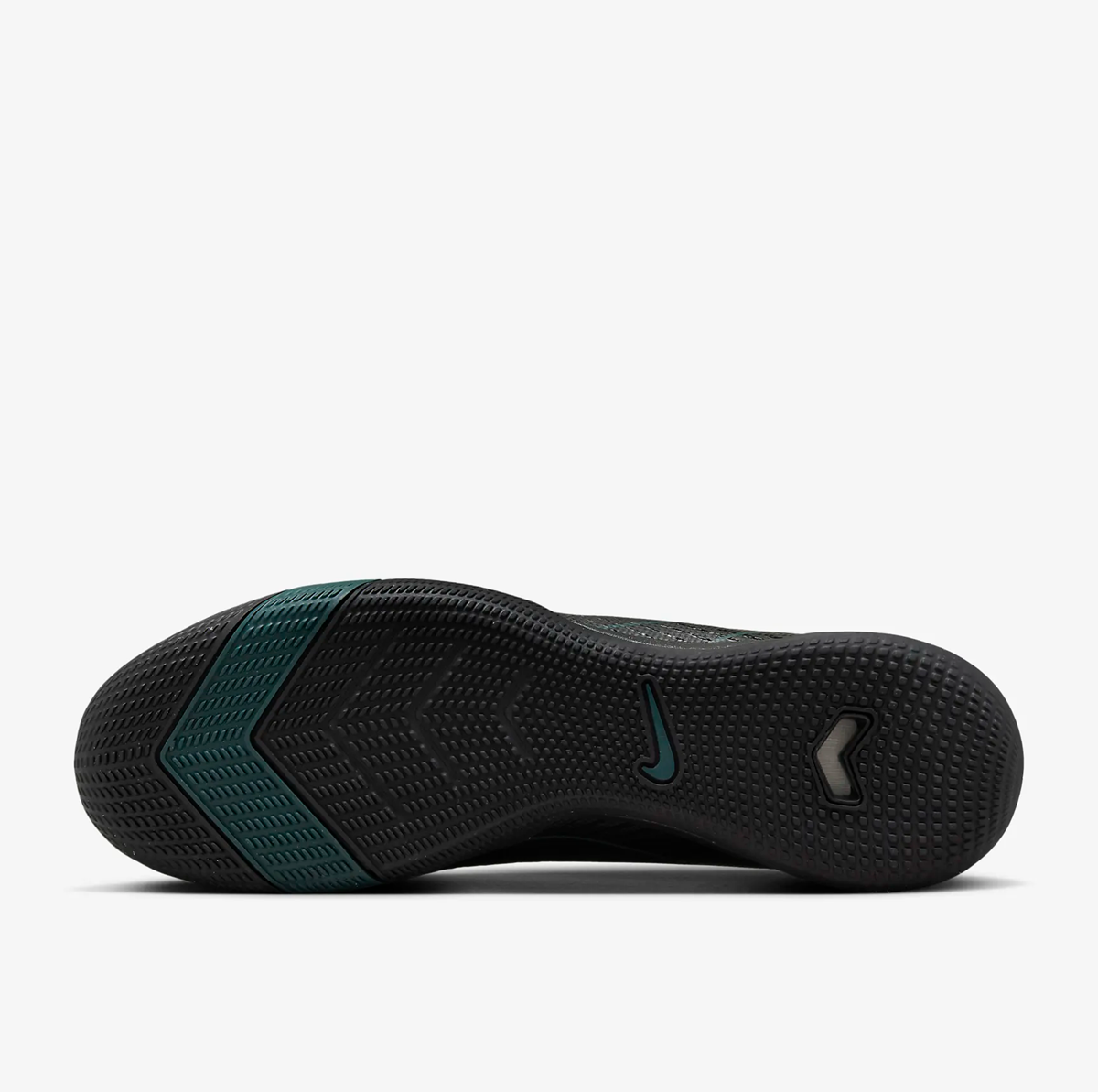  Giày Nike Zoom Mercurial Vapor 16 ‘Shadow Pack’ 