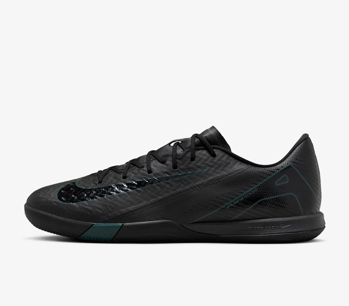  Giày Nike Zoom Mercurial Vapor 16 ‘Shadow Pack’ 