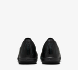  Giày Nike Zoom Mercurial Vapor 16 ‘Shadow Pack’ 