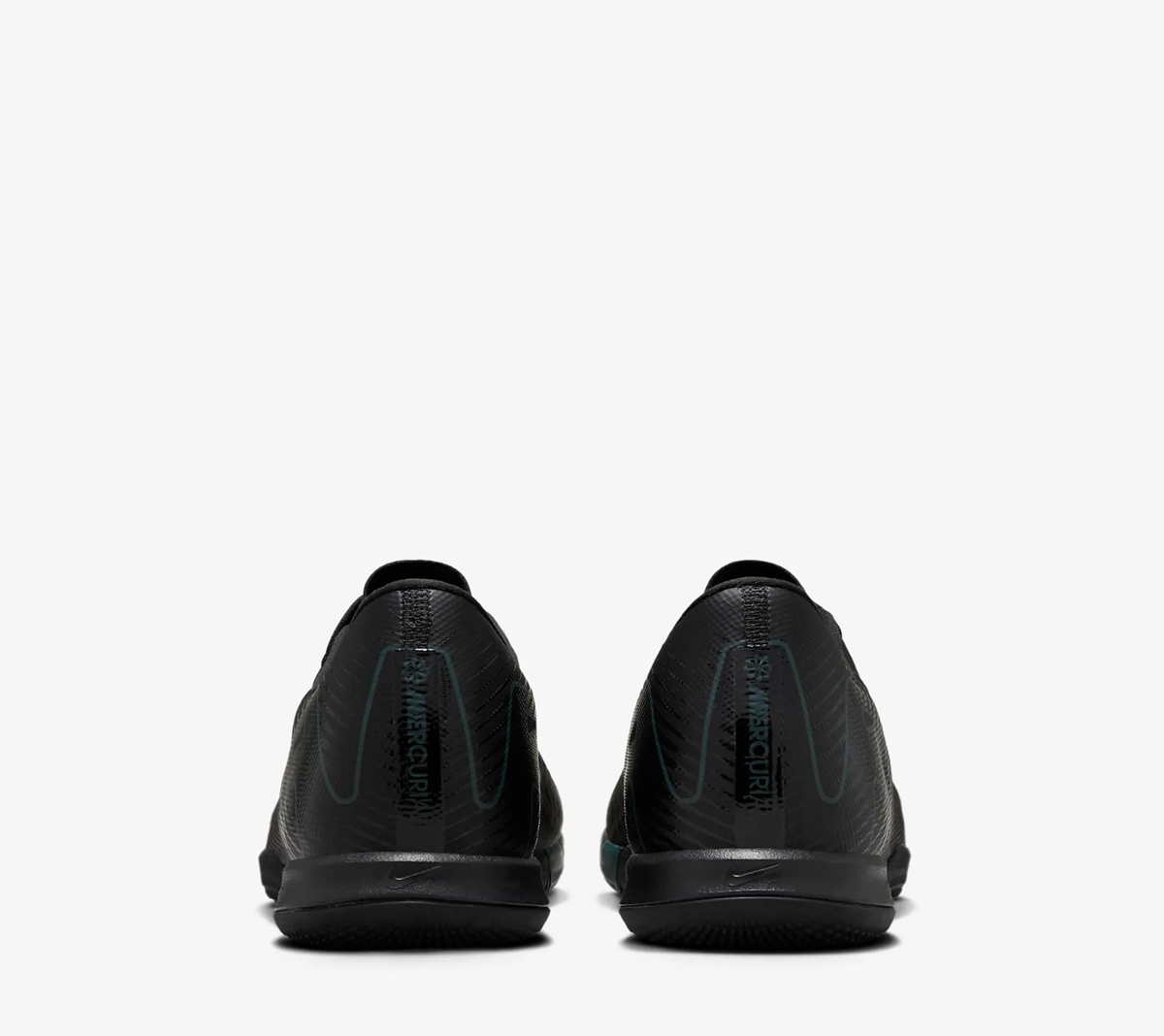  Giày Nike Zoom Mercurial Vapor 16 ‘Shadow Pack’ 