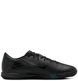  Giày Nike Zoom Mercurial Vapor 16 ‘Shadow Pack’ 