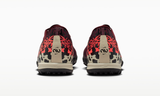  Giày Nike Zoom Mercurial Vapor 16 ‘United 003 Pack’ 