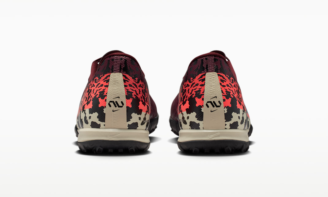  Giày Nike Zoom Mercurial Vapor 16 ‘United 003 Pack’ 