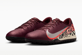  Giày Nike Zoom Mercurial Vapor 16 ‘United 003 Pack’ 