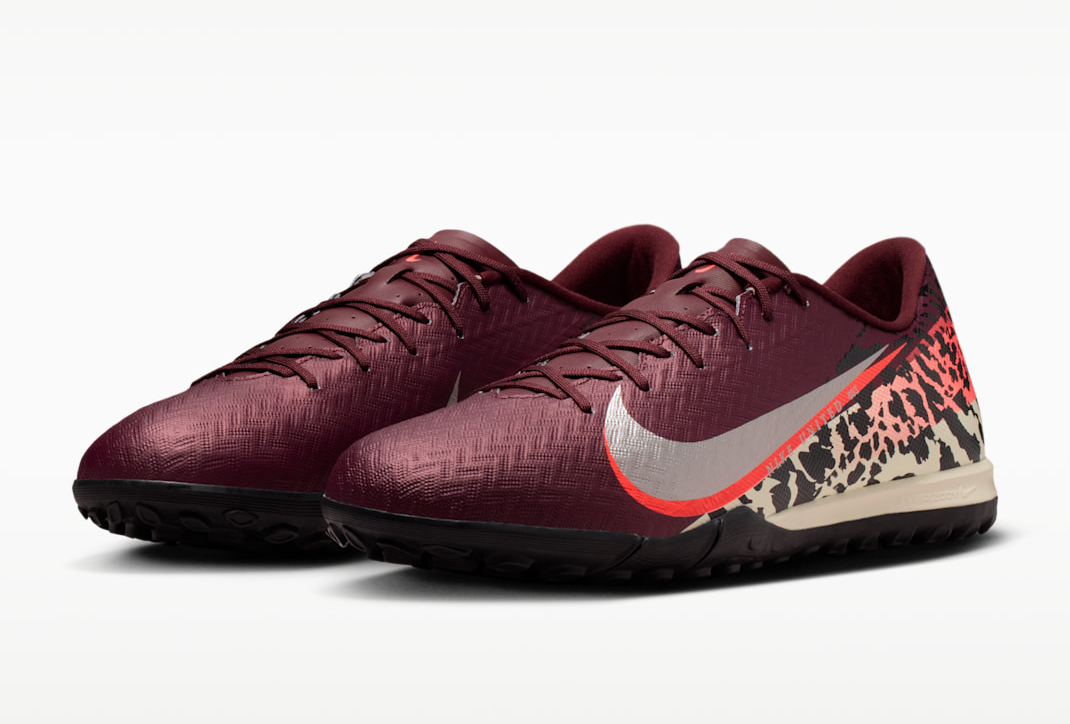  Giày Nike Zoom Mercurial Vapor 16 ‘United 003 Pack’ 