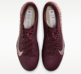  Giày Nike Zoom Mercurial Vapor 16 ‘United 003 Pack’ 