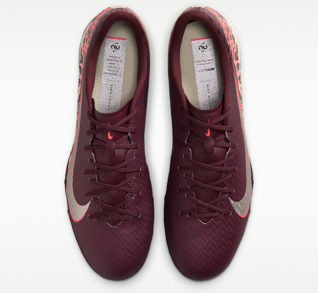  Giày Nike Zoom Mercurial Vapor 16 ‘United 003 Pack’ 