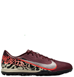  Giày Nike Zoom Mercurial Vapor 16 ‘United 003 Pack’ 