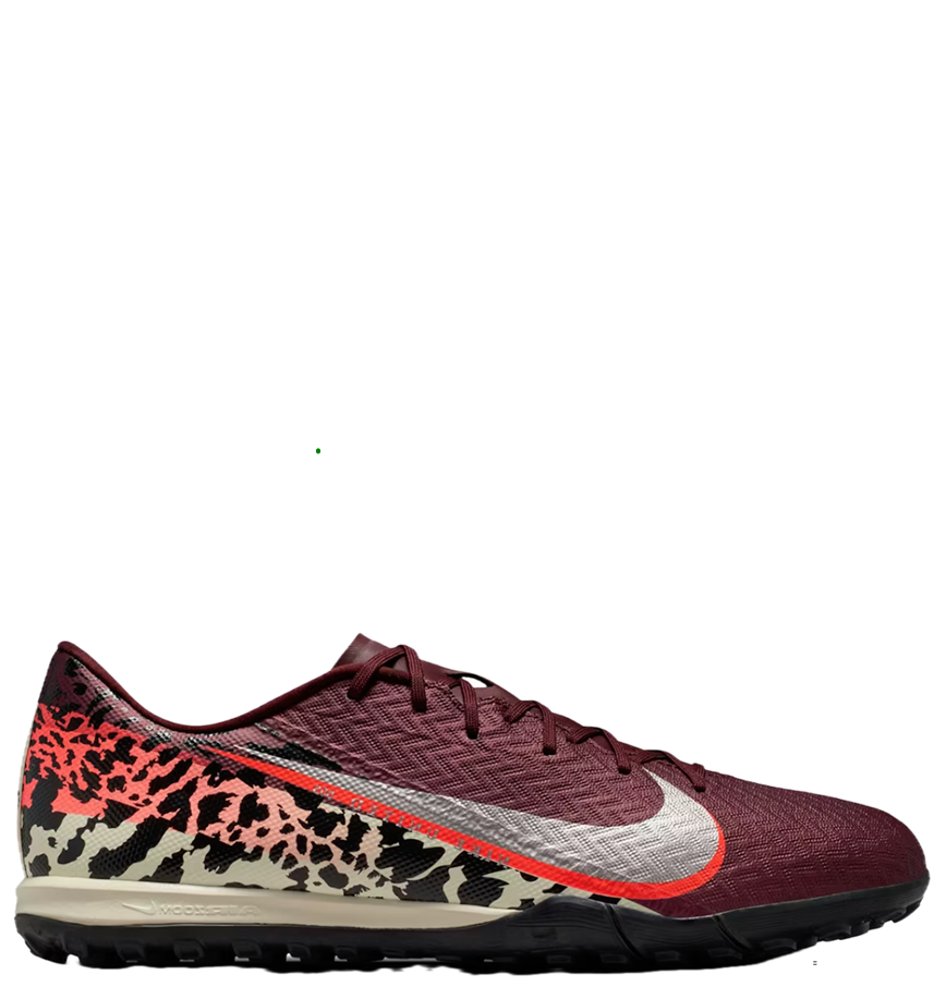  Giày Nike Zoom Mercurial Vapor 16 ‘United 003 Pack’ 