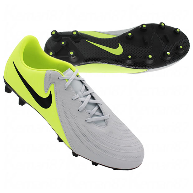  Giày Nike Zoom Mercurial Vapor 16 ‘Voltage Pack’ 