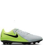  Giày Nike Zoom Mercurial Vapor 16 ‘Voltage Pack’ 
