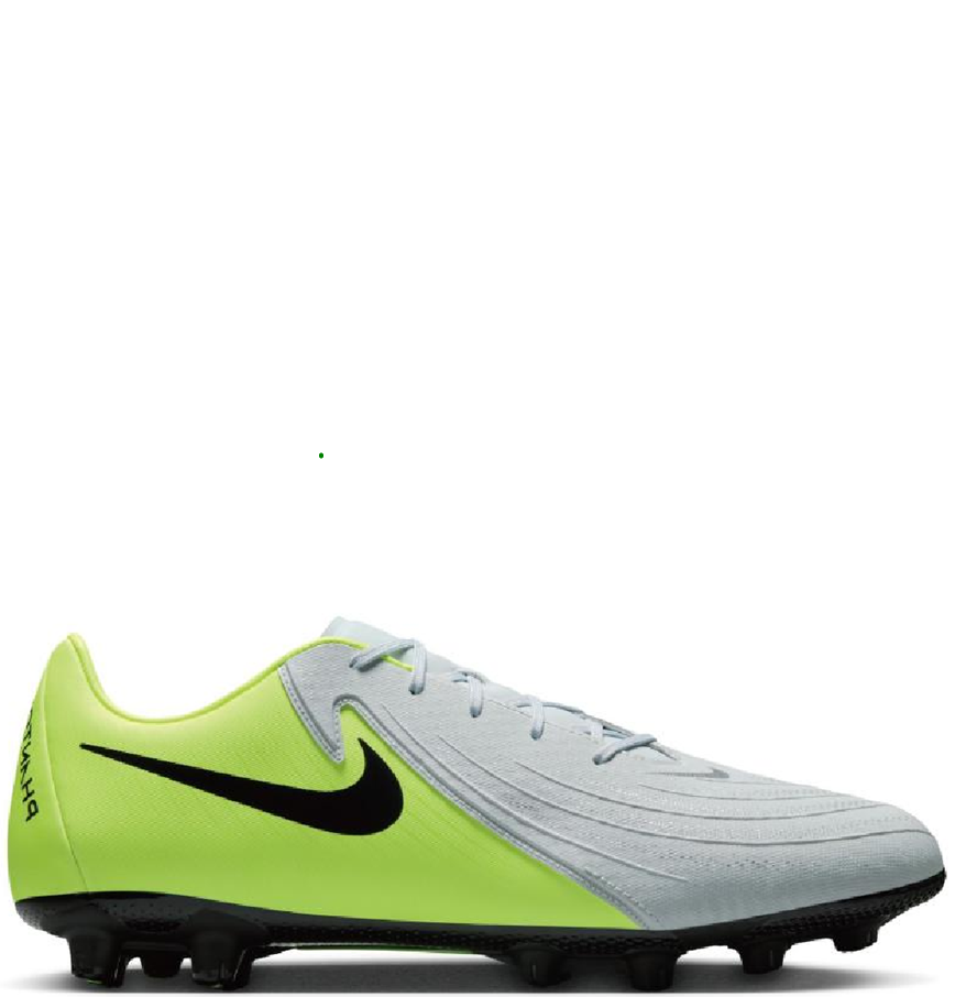  Giày Nike Zoom Mercurial Vapor 16 ‘Voltage Pack’ 