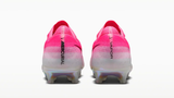  Giày Nike Zoom Mercurial Vapor 17 Elite AG-Pro ‘Pink’ 