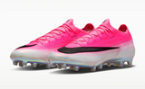 Giày Nike Zoom Mercurial Vapor 17 Elite AG-Pro ‘Pink’ 