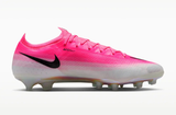  Giày Nike Zoom Mercurial Vapor 17 Elite AG-Pro ‘Pink’ 