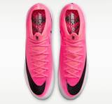  Giày Nike Zoom Mercurial Vapor 17 Elite AG-Pro ‘Pink’ 