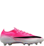  Giày Nike Zoom Mercurial Vapor 17 Elite AG-Pro ‘Pink’ 