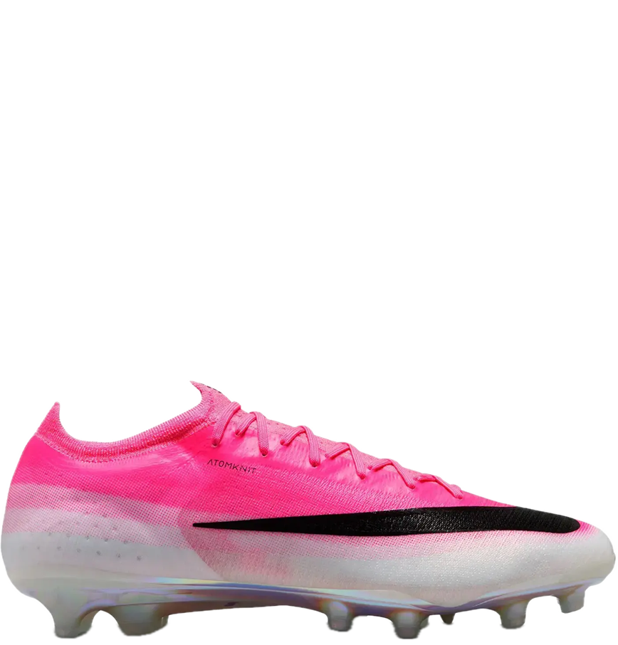  Giày Nike Zoom Mercurial Vapor 17 Elite AG-Pro ‘Pink’ 