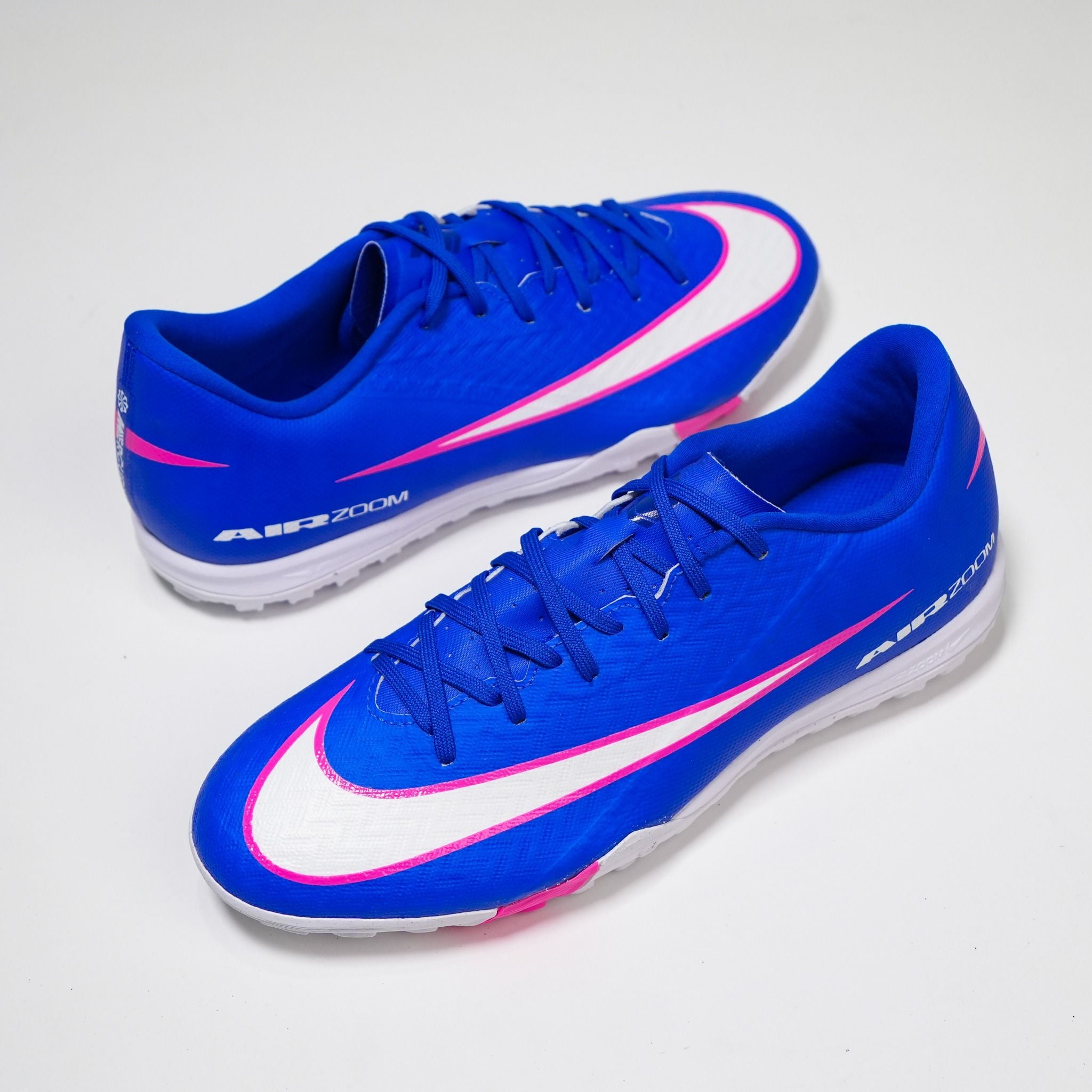  Giày Nike Zoom Vapor 16 Academy TF ‘Attack Pack' 