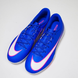  Giày Nike Zoom Vapor 16 Academy TF ‘Attack Pack' 