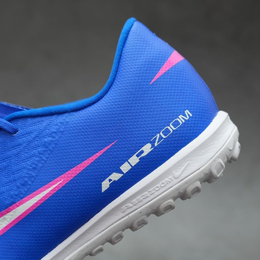  Giày Nike Zoom Vapor 16 Academy TF ‘Attack Pack' 