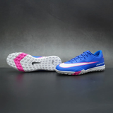  Giày Nike Zoom Vapor 16 Academy TF ‘Attack Pack' 