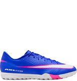 Giày Nike Zoom Vapor 16 Academy TF ‘Attack Pack' 
