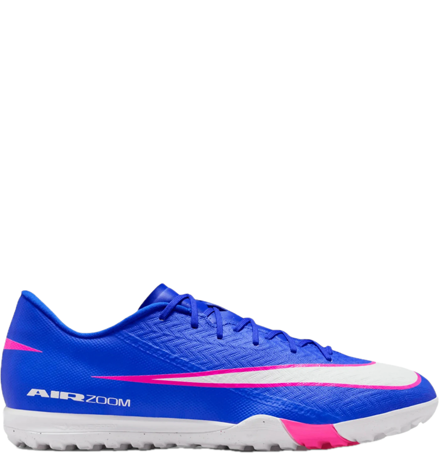  Giày Nike Zoom Vapor 16 Academy TF ‘Attack Pack' 