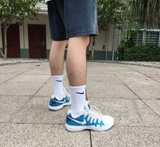  Giày Nike Zoom Vapor 9.5 Tour Premium 'Southern California' 